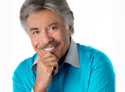 Tony Orlamdo 2