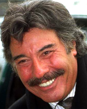 tony orlando