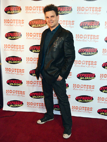 Kevin Lepine
