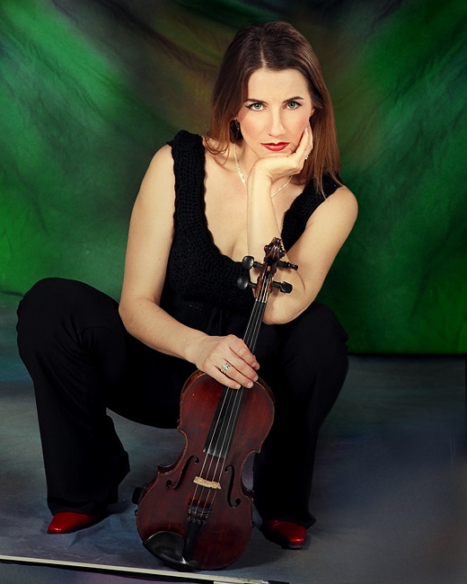 Maire Egan