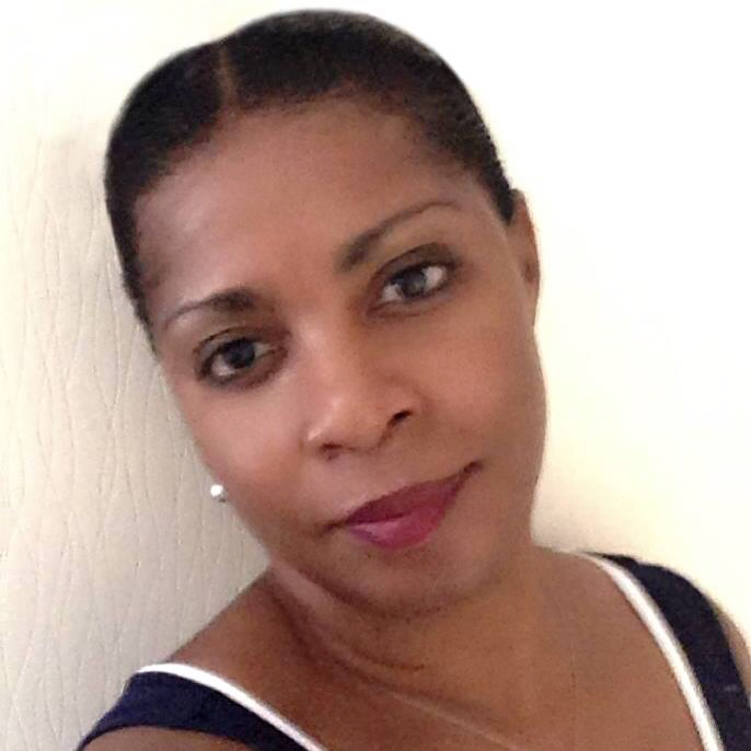 S.D. Moore, international award-winning author of "Wicked Prayers"