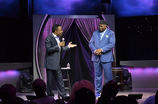 George Wallace 2646