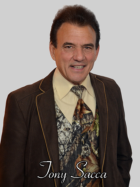 Tony Sacca 1a