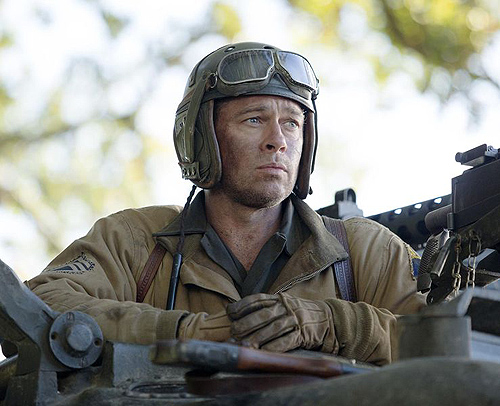 Fury