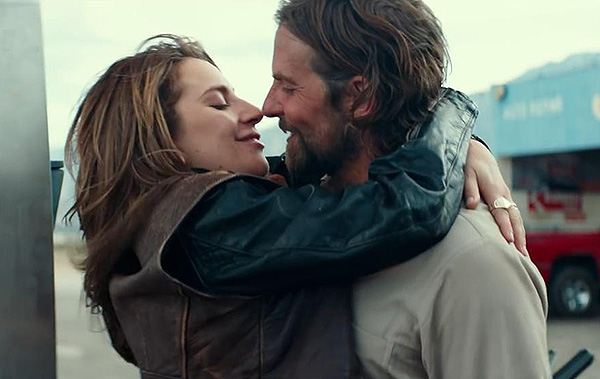 A Star Is Born