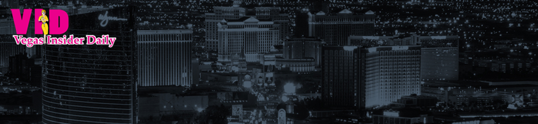 headerbg copy