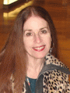 judy-thorburn-editor
